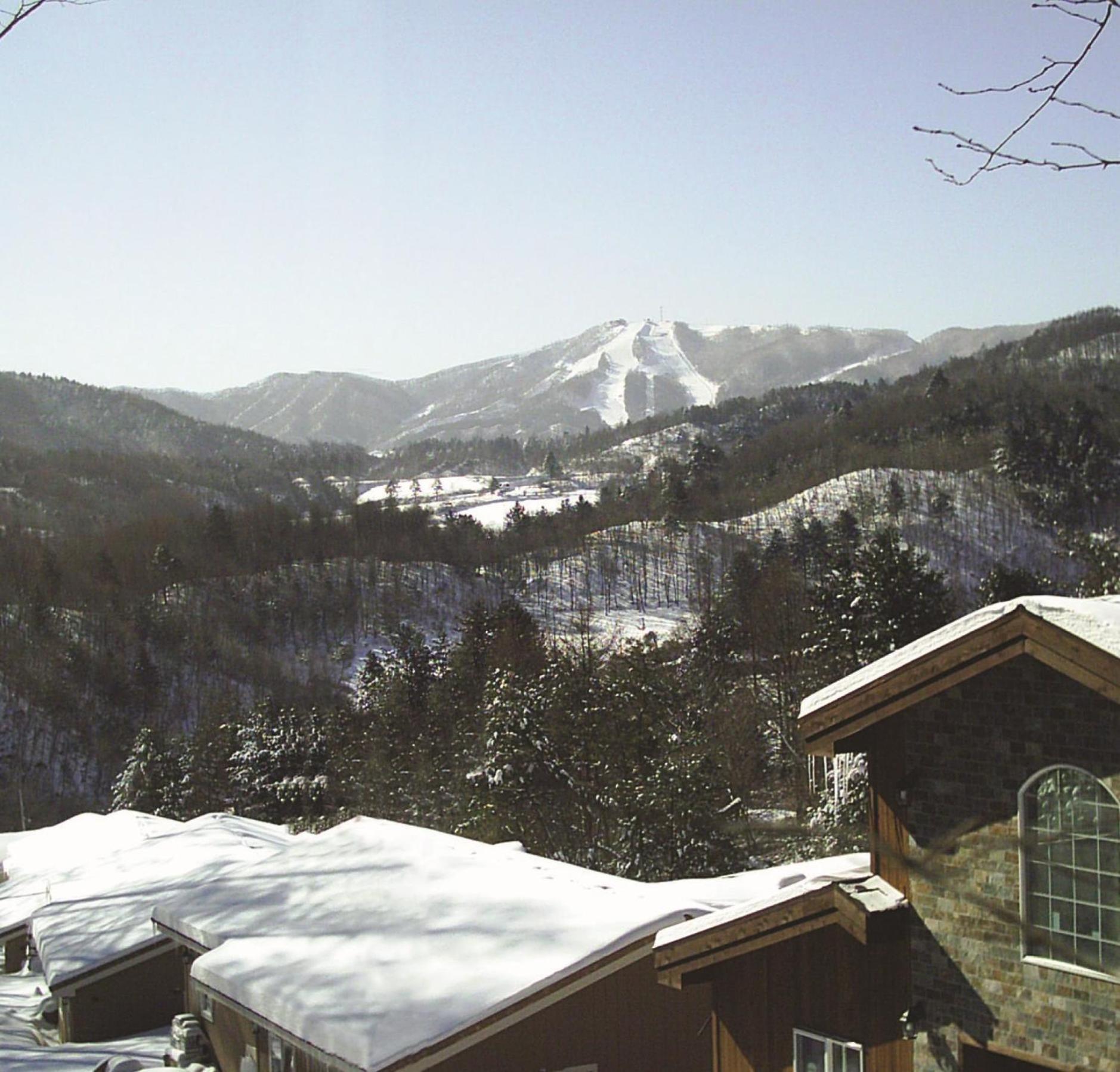 平昌郡 Hue 700ヴィラ エクステリア 写真